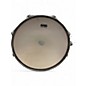 Used Kings Custom Drums 12in OAK NATURAL Drum