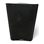 Used QSC CP8 Powered Speaker thumbnail