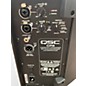 Used QSC CP8 Powered Speaker
