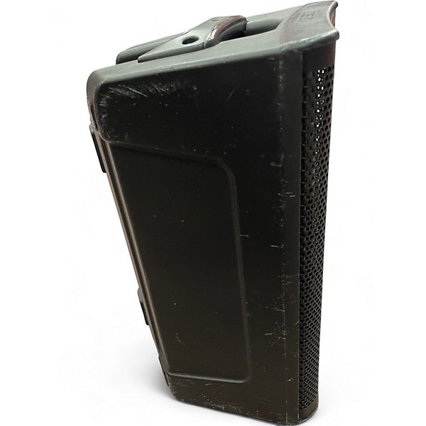 Used QSC CP8 Powered Speaker