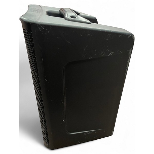 Used QSC CP8 Powered Speaker
