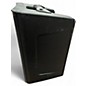 Used QSC CP8 Powered Speaker