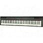 Used Yamaha P115 Digital Piano thumbnail