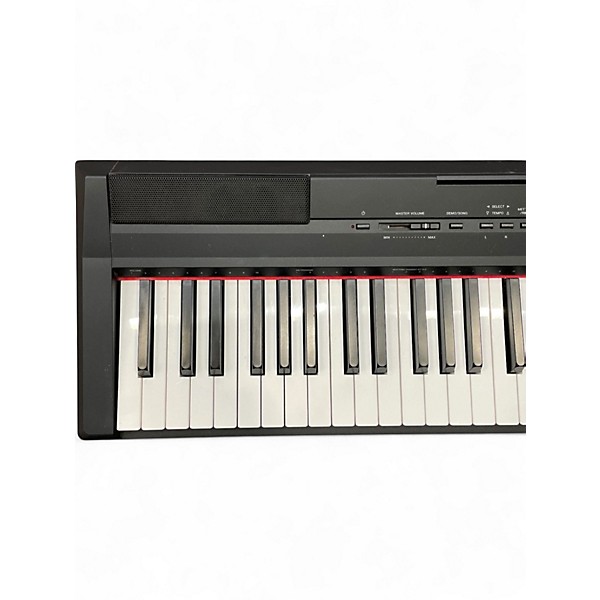 Used Yamaha P115 Digital Piano