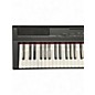 Used Yamaha P115 Digital Piano