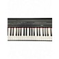 Used Yamaha P115 Digital Piano