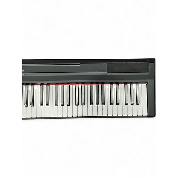 Used Yamaha P115 Digital Piano
