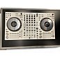 Used Pioneer DJ DDJ FLX10 W DJ Controller thumbnail