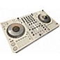 Used Pioneer DJ DDJ FLX10 W DJ Controller