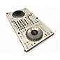 Used Pioneer DJ DDJ FLX10 W DJ Controller