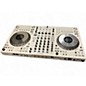 Used Pioneer DJ DDJ FLX10 W DJ Controller