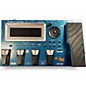 Used Roland GR-55 Guitar Synthesizer Effect Processor thumbnail