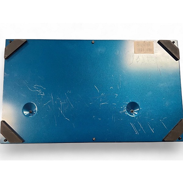 Used Roland GR-55 Guitar Synthesizer Effect Processor