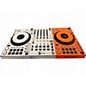 Used 2023 Pioneer DJ DDJ-FLX10 DJ Controller thumbnail