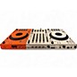 Used 2023 Pioneer DJ DDJ-FLX10 DJ Controller