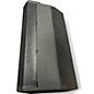 Used Bose F1 MODEL 812 Powered Speaker