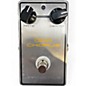 Used Jrr Pedals BBD CHORUS Effect Pedal thumbnail
