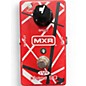 Used MXR EVH90 Eddie Van Halen Phaser Effect Pedal thumbnail