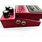 Used BOSS DM2W Delay Waza Craft Effect Pedal