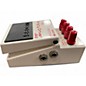 Used BOSS JB2 ANGRY DRIVER Effect Pedal
