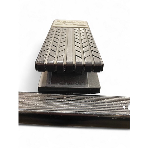 Used Roland EV5 EXPRESSION PEDAL