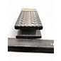 Used Roland EV5 EXPRESSION PEDAL