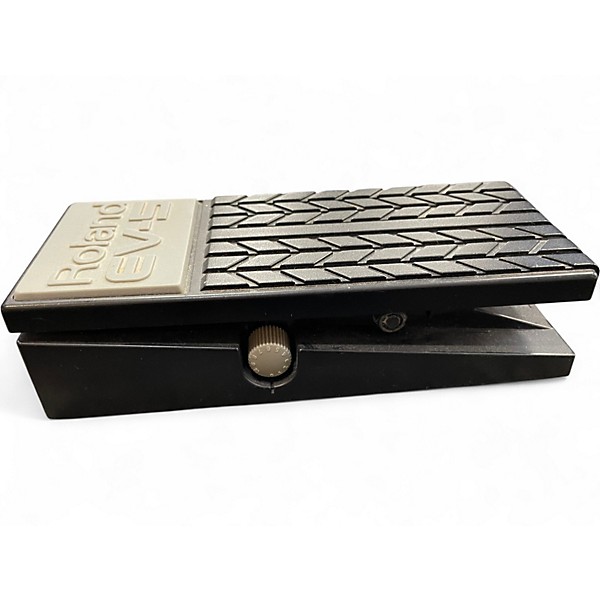 Used Roland EV5 EXPRESSION PEDAL