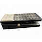 Used Roland EV5 EXPRESSION PEDAL