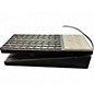 Used Roland EV5 EXPRESSION PEDAL