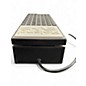 Used Roland EV5 EXPRESSION PEDAL