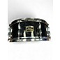 Used Yamaha 6X14 Tour Custom Snare Black Drum thumbnail
