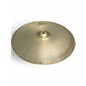 Used SABIAN 20in XS20 Medium Ride Cymbal