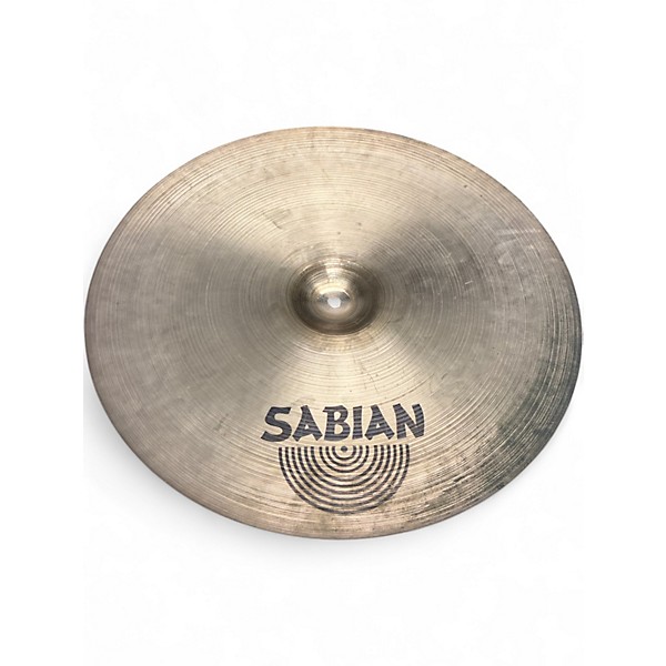 Used SABIAN 20in XS20 Medium Ride Cymbal