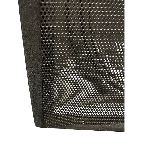 Used Behringer K3000FX 300W Keyboard Amp