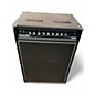 Used Acoustic B450 450W 2x10 Bass Combo Amp thumbnail
