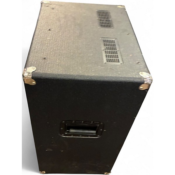 Used Acoustic B450 450W 2x10 Bass Combo Amp