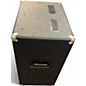 Used Acoustic B450 450W 2x10 Bass Combo Amp