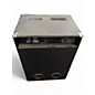 Used Acoustic B450 450W 2x10 Bass Combo Amp