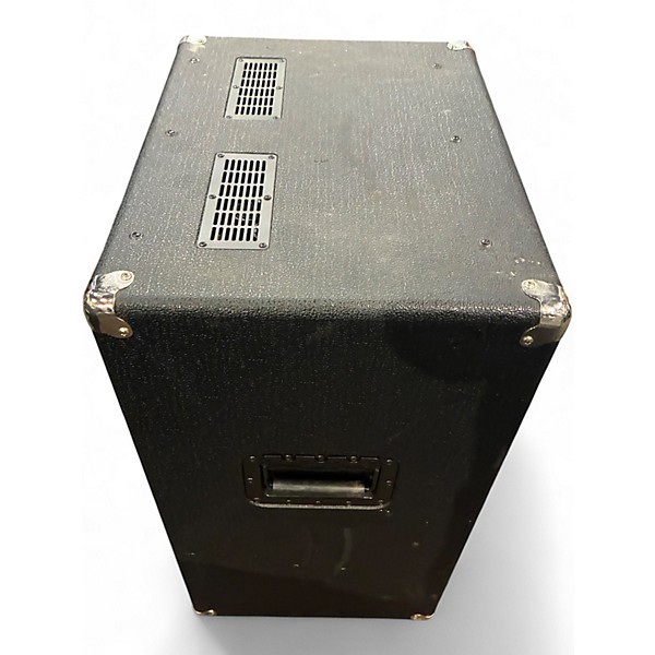 Used Acoustic B450 450W 2x10 Bass Combo Amp