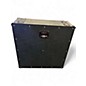 Used Marshall 1960A 300W 4x12 Stereo Slant Guitar Cabinet