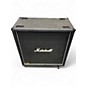 Used Marshall 1960B 4x12 300W Stereo Straight Guitar Cabinet thumbnail