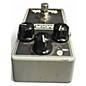 Used MXR uni-vibe Effect Pedal