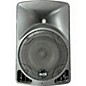 Used Alto TX8 8in Powered Speaker thumbnail