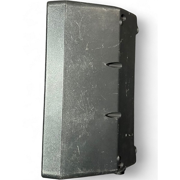 Used Alto TX8 8in Powered Speaker