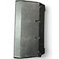 Used Alto TX8 8in Powered Speaker