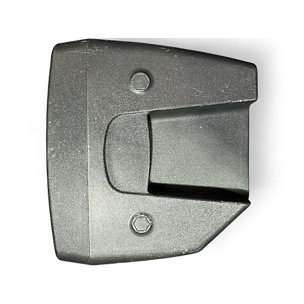 Used Alto TX8 8in Powered Speaker