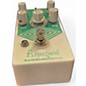 Used EarthQuaker Devices Arpanoid Polyphonic Pitch Arpeggiator Effect Pedal