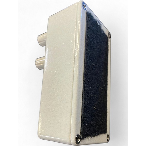 Used EarthQuaker Devices Arpanoid Polyphonic Pitch Arpeggiator Effect Pedal