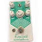 Used EarthQuaker Devices Arpanoid Polyphonic Pitch Arpeggiator Effect Pedal