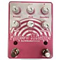 Used EarthQuaker Devices Rainbow Machine Polyphonic Pitch Mesmerizer Effect Pedal thumbnail